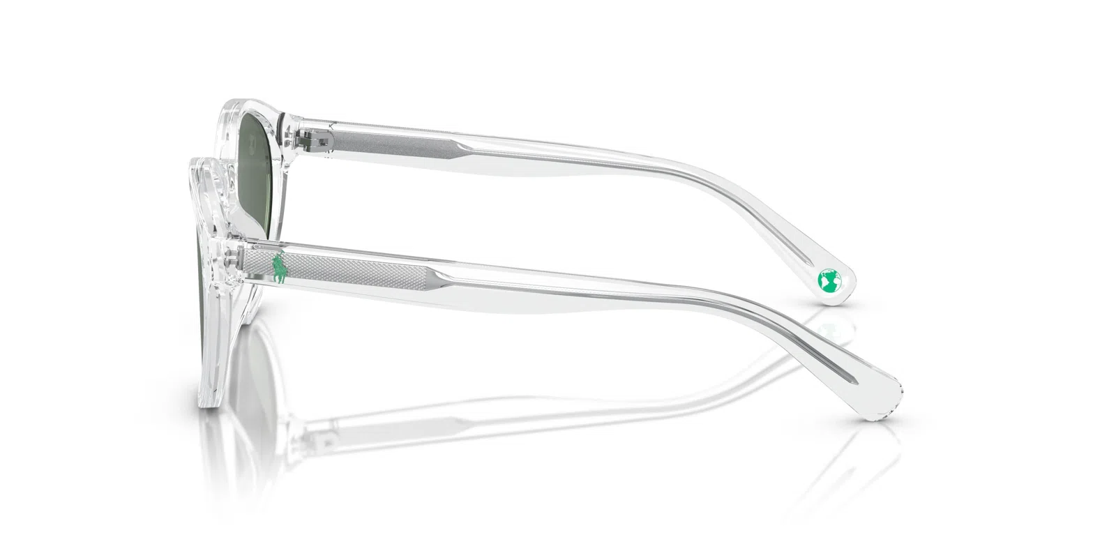 Polo Prep 9505U Sunglasses - view 27